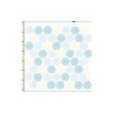 Circular Series HD01 thumbnail-1