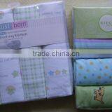 Flannel Blanket thumbnail-4