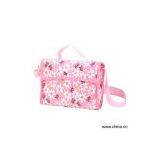 Sell Baby Bag thumbnail-1