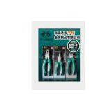 ZhangJiaGang City YuCheng MatelWork Co.,ltd. company overview - view 1 thumbnail