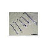 Anchor Bolt thumbnail-1