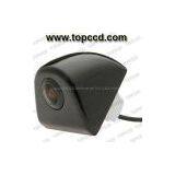 170degree wide view rear view camera,OV-7950 CMD from USA,fix len from Korea,waterproof IP67~68