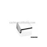 8098 Paper Holder thumbnail-1