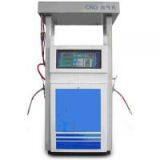 CNG Dispenser for CNG Filling Station thumbnail-1