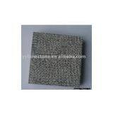 Limestone thumbnail-1