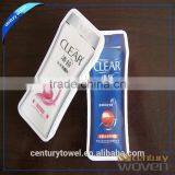 HOT Sale Cotton Magic Towel thumbnail-2