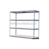 Rivet Shelf thumbnail-1