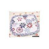 Chair Pads thumbnail-1