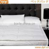 Cooling Gel Massage Mattress Topper