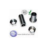 Hex Nut and Full Thread Screw Chrome Plated,with Best Quality and Competitive Price thumbnail-1