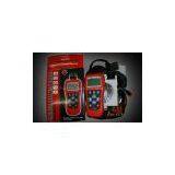 JP701,EU702,US703,FR704