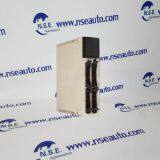 Schneider 140DDO35310C