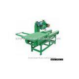 Single Blade Mosaic Cutting Machine (mosaic Cutting Machine, Stone Cutting Machine, Marble Cutting Machine) thumbnail-1