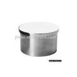 End Cap Flat thumbnail-1