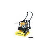 Plate Compactor thumbnail-1