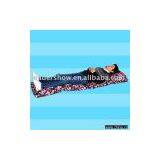 Sand Beach Bed thumbnail-1