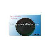 Sofa Elastic Ribbon thumbnail-1