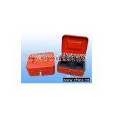 Money Box thumbnail-1