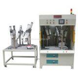 Auto Lamp Ultrasonic Welding Machine