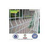 New Wire Mesh Fence Factory thumbnail-3