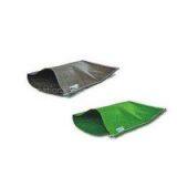 Geotextile Bag thumbnail-3