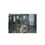 Used Clamp Forlift +8618221102858