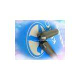 High Quality Diamond Dresser