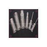 Nebulizers/ICPtorches/Spray Chanbers