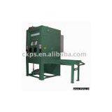 SS-942A Wet Sandblast Machine