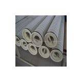 Replacement for Pall Large Flow Water Element