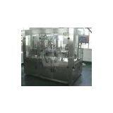Can Filling Machine