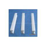 Polyester Fiber Wedge, Polyester Glass Fiber Wedge, Polyester Fibre Wedge.Insulation Polyester Wedge,Dry Transformer Wedge,Transformer Wedge, thumbnail-3