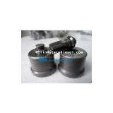 Delivery Valve 2 418 554 027 thumbnail-1