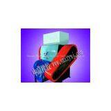 Rubber Secondary Crusher (ZFCZ-F256) thumbnail-1