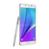 Samsung Galaxy Note 5 Android 5.1 Phone MT6795T