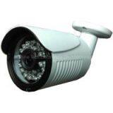 Bullet Waterproof IR Camera (SSV-AHD-602S22)