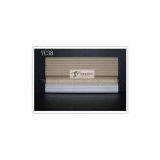 Edge of Handrail Ceramic Tiles thumbnail-2