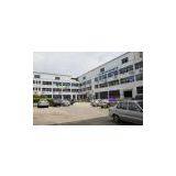 Dong Guan ASLI Test Instrument Co.,ltd company overview - view 1 thumbnail