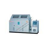 Sulfur Dioxide Spray Chamber thumbnail-1