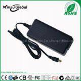 12V 3A AC to DC Power Adapterb With UL CUL CE PSE RCM CCC thumbnail-2