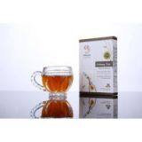 Pure Plant Instant Oolong Tea Extract Powder