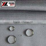 Factory Wholesale Breathable Water Resistant Polyester Fabric With Three Proof Finishing thumbnail-6