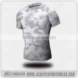 Wholesale Mountain Biking Jerseys, Custom Jersey Cycling thumbnail-2