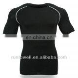 OEM Compression Wear, Compression Clothing, Cycling Compression Wear /cheap Compression Shorts/ Wholesale Compression Shirts