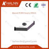 BN-K20 and BNK30 Cbn Insert Milling Engine Block With FC250 Gray Cast Iron Materials thumbnail-4