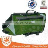 My Pet VC-BP12-005 China Wholesale Folding Dog Carrier thumbnail-1