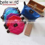 Fashional Factory Fabric Dacron Waterproof Storage Bags thumbnail-1