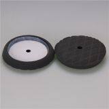 Professional Dual Action Polisher Polishing & Buffing Pads for Car Care thumbnail-4