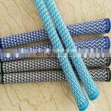 Full Cord Golf Iron Wood Clubs Grips thumbnail-1