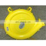 High Pressure Air Blower / Electric Air Blower (400W) thumbnail-1